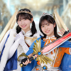 日向坂46とふしぎな図書室 Official Channel