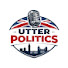5slD5C9QgBg-channel-avatar-Utter Politics
