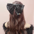 SvGjPm6oeBc-channel-avatar-♡nako