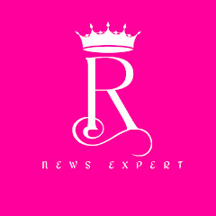 Royal News Expert