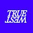 NWj5oq-GzKQ-channel-avatar-True West Film Center