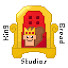 A2n9XBHtRnQ-channel-avatar-King Bread Studios