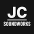 nuOg1-9sAuQ-channel-avatar-JCSoundworks