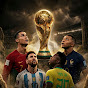 90 Mins Updates Avatar