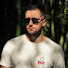MUNvN2gVSiU-channel-avatar-Bobby