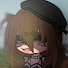 4Kig-wSd8jc-channel-avatar-_Livvvyy_
