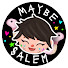 E0xMMEWJM-I-channel-avatar-Maybe: Salem