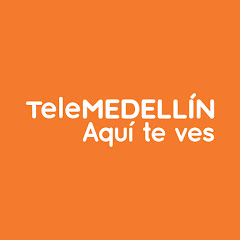 Programas Telemedellín