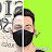 @SamNicko's avatar