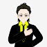 QGP7_3YBd4U-channel-avatar-김사장