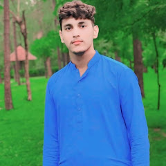 abdulhaqcakemaker