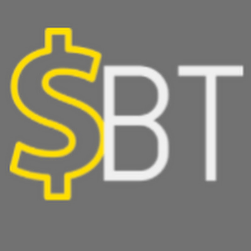 BijanTrades