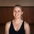 S4LgquZIflw-channel-avatar-Emily Rowell Yoga