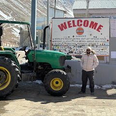 Sahib Cheema06