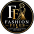 iTkbk3GCZcw-channel-avatar-Fashion Files