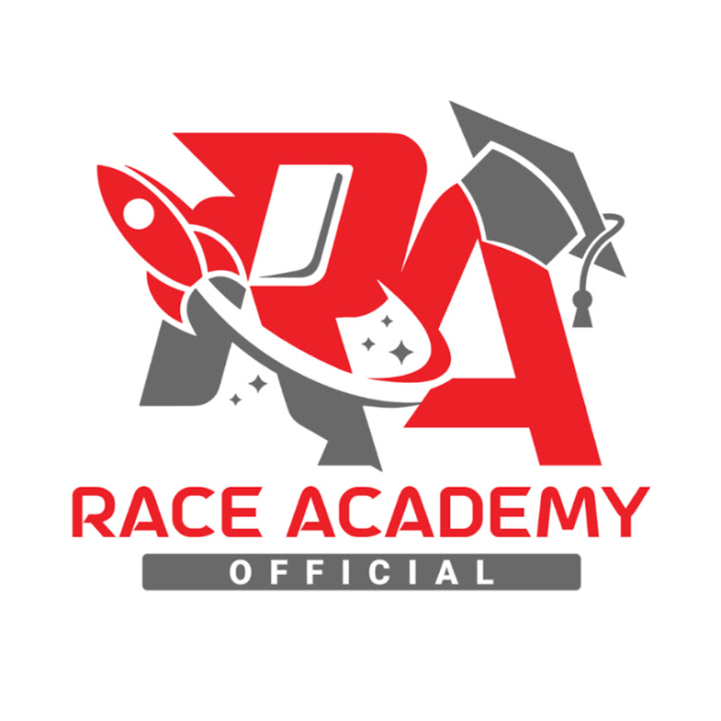 RACE ACADEMY OFFICIAL - Phankar Sir