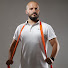 gL3jEs8aF6w-channel-avatar-Sağlıklı Hoca