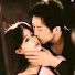 74LJ9zC9YnU-channel-avatar-Phim Ngắn Studio