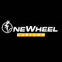 Onewheelcustoms xrz logo