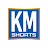 KM Shorts