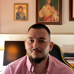 Samuel Clavijo