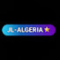 v7FdgLeLaRE-channel-avatar-JL-ALGERIA