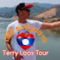 9-lHZH9wsNY-channel-avatar-Terry Laos Tours 