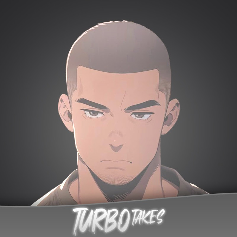 turboTakes
