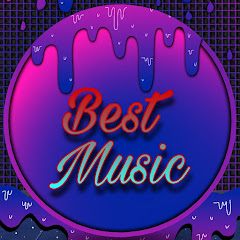 Best Music channel logo