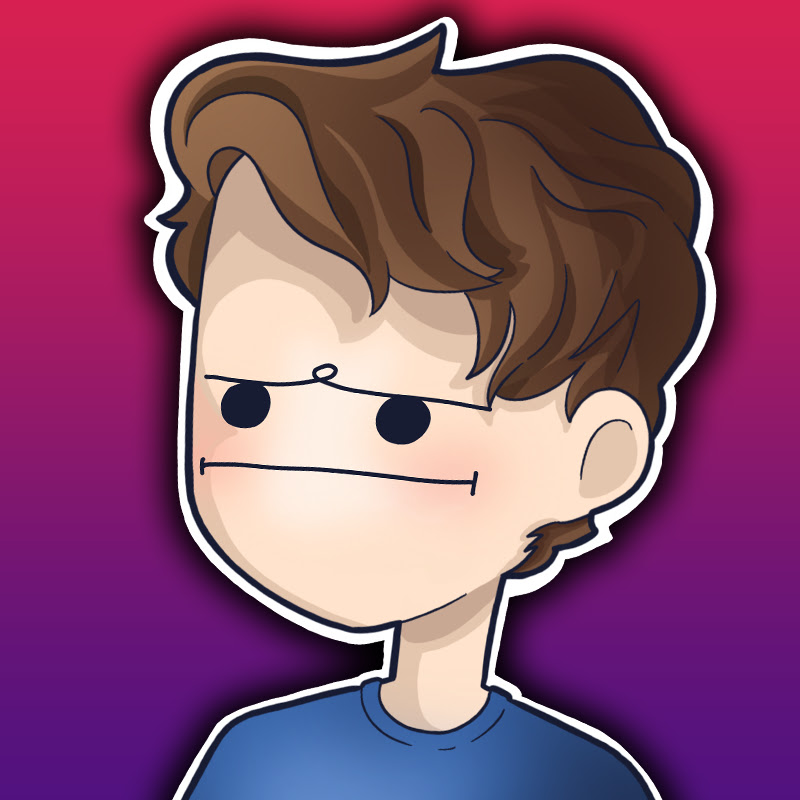 JustMaxT