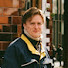pdDeeqbFyvI-channel-avatar-Willy C