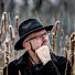 2IhLlGgQtSQ-channel-avatar-Dr. Joel Duff