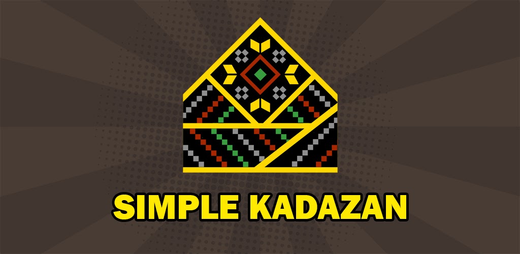 Simple Kadazan Apk Download For Android Sdk Dev Studio