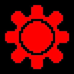 不都合な事実アイコン画像