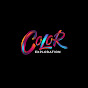Color Exploration logo