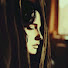 kZM4UrR7-lA-channel-avatar-Adhoora Insaaf 
