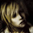 13_PZMeeURs-channel-avatar-MattJWI