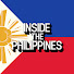 NJ8Hy0Zyz14-channel-avatar-Inside The Philippines