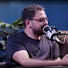 Q5yToZ6hvzA-channel-avatar-ALAA YOUNES | علاء يونس and Mahmoud dxb