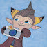 W5RLUK281A4-channel-avatar-Navi VK