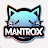 Im_Mantrox