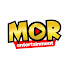 Fs_LvXTkKGQ-channel-avatar-MOREntertainment