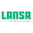 LANSA