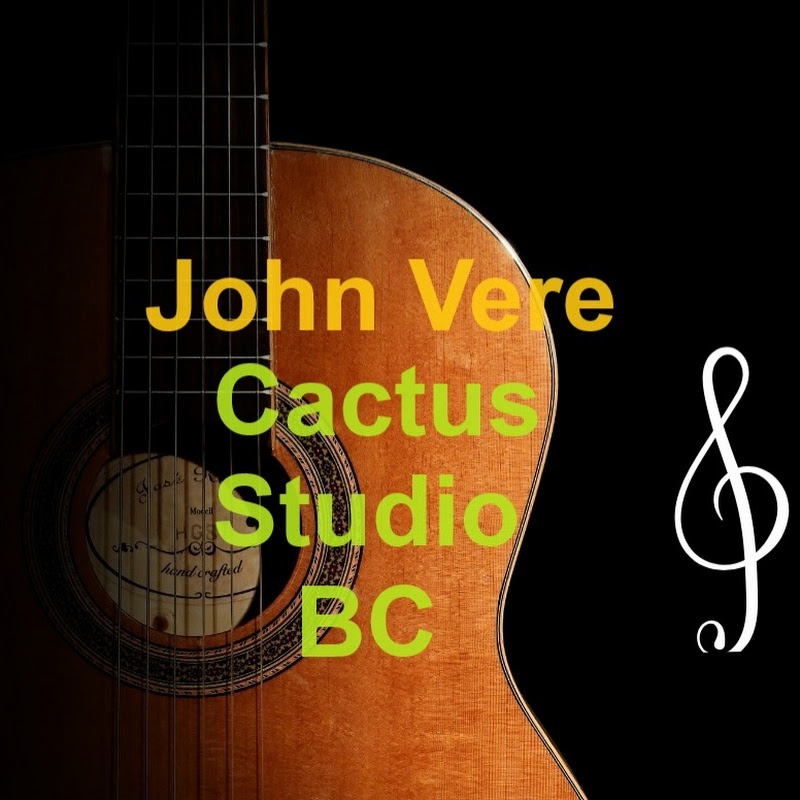 John Vere