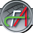 LuY_h7m4Hrs-channel-avatar-Corti Ferroviari Amatoriali