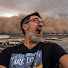 2kQvF25D584-channel-avatar-Mike Olbinski Photography