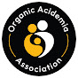 Organic Acidemia Association