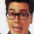 Ut79mFsdHhA-channel-avatar-Peter The TMBG Fan