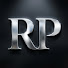 RWhrhH0CMh4-channel-avatar-Reconstitution du Passé