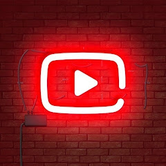 collab short video 